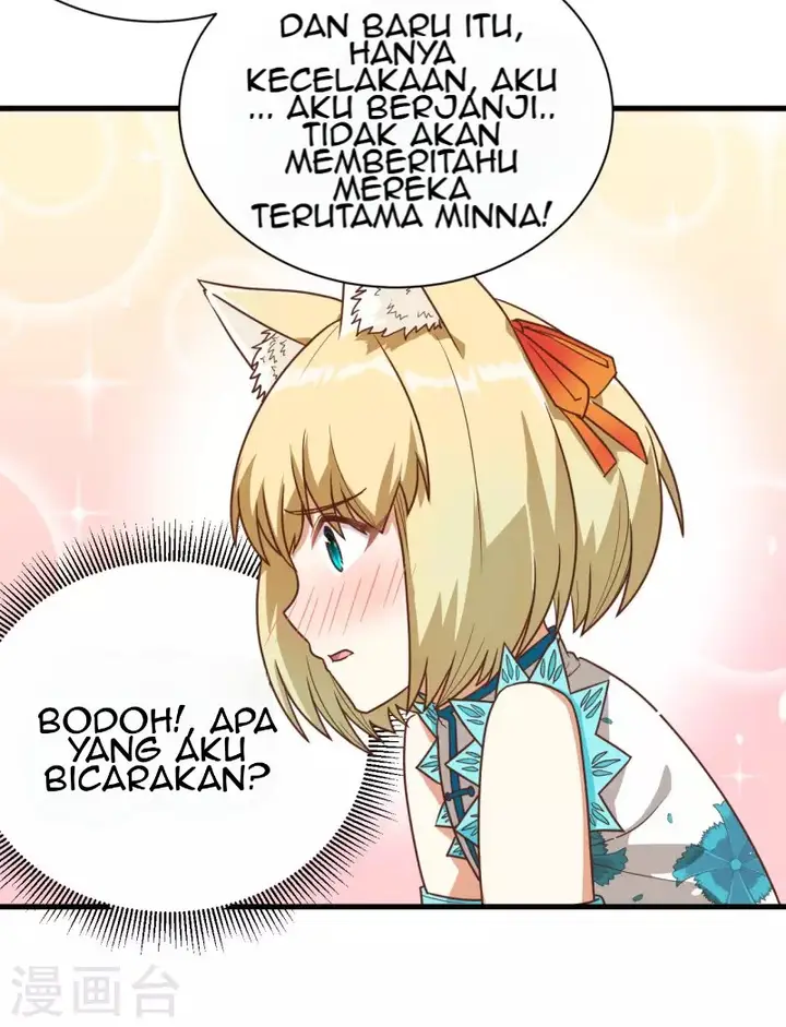 image-komik-to-be-the-castellan-king-chapter-137-57/65