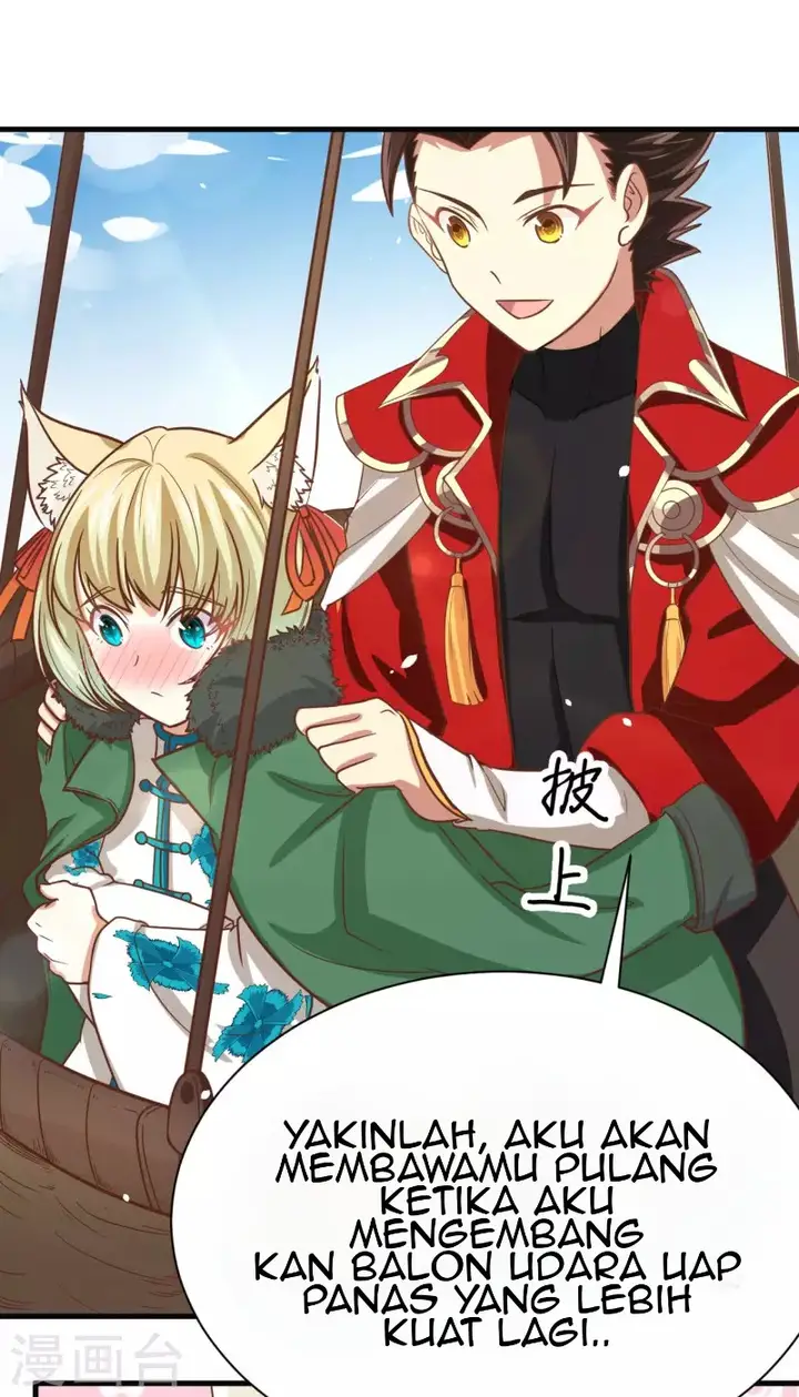 image-komik-to-be-the-castellan-king-chapter-137-58/65