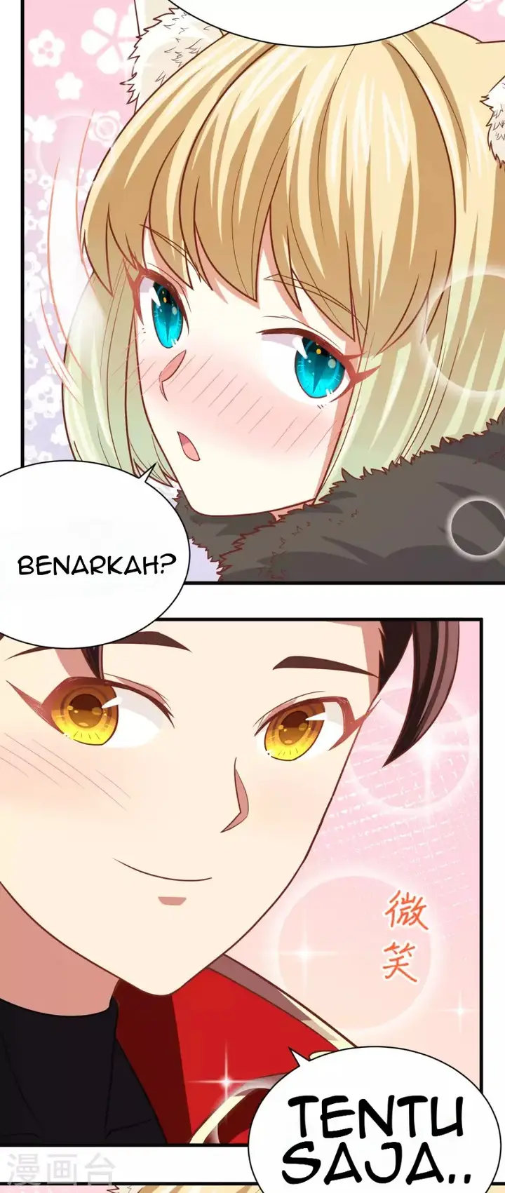 image-komik-to-be-the-castellan-king-chapter-137-59/65