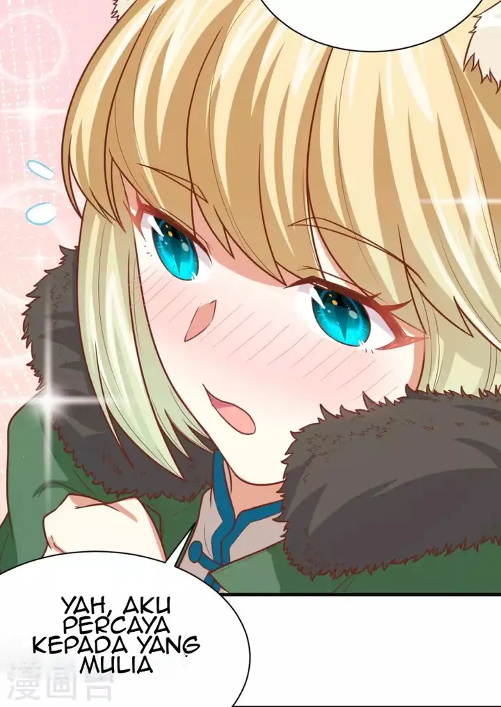 image-komik-to-be-the-castellan-king-chapter-137-60/65