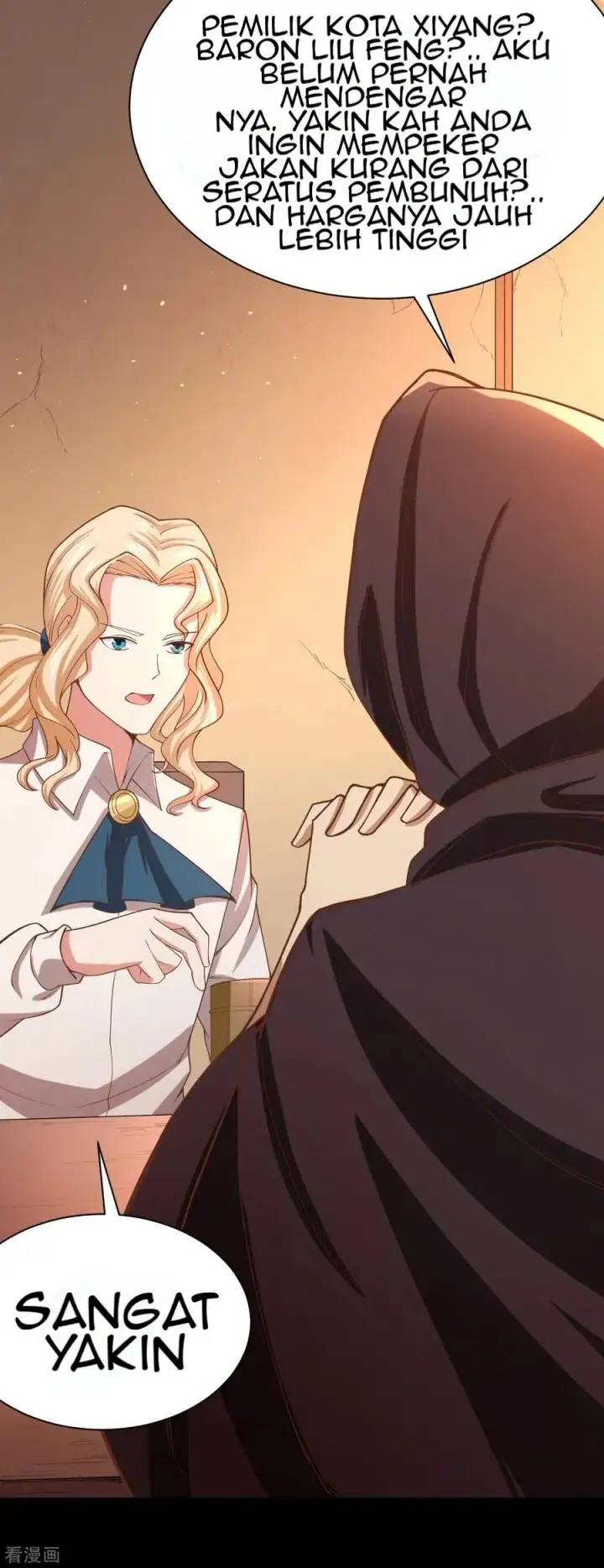 image-komik-to-be-the-castellan-king-chapter-139-3/51