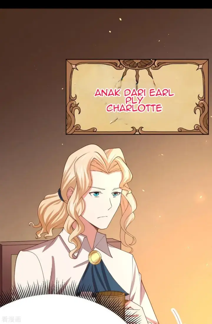 image-komik-to-be-the-castellan-king-chapter-139-4/51