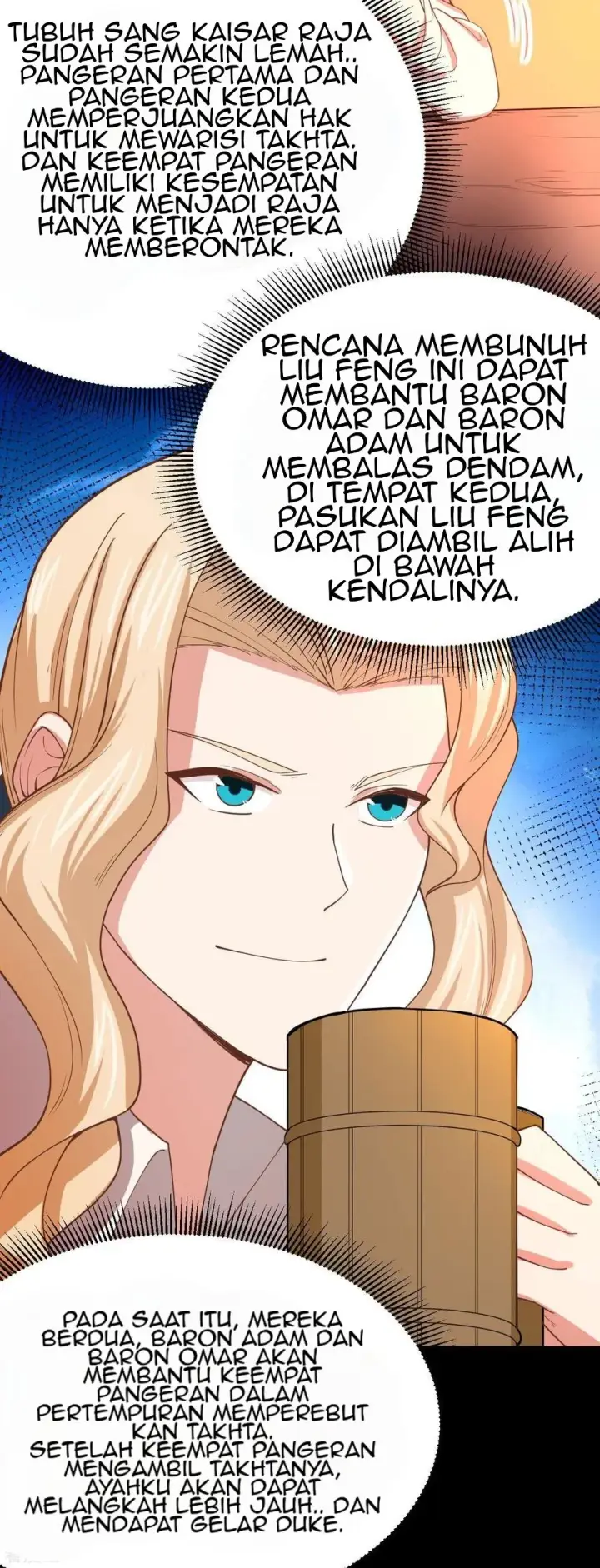 image-komik-to-be-the-castellan-king-chapter-139-5/51