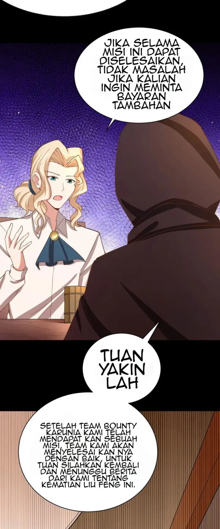 image-komik-to-be-the-castellan-king-chapter-139-6/51