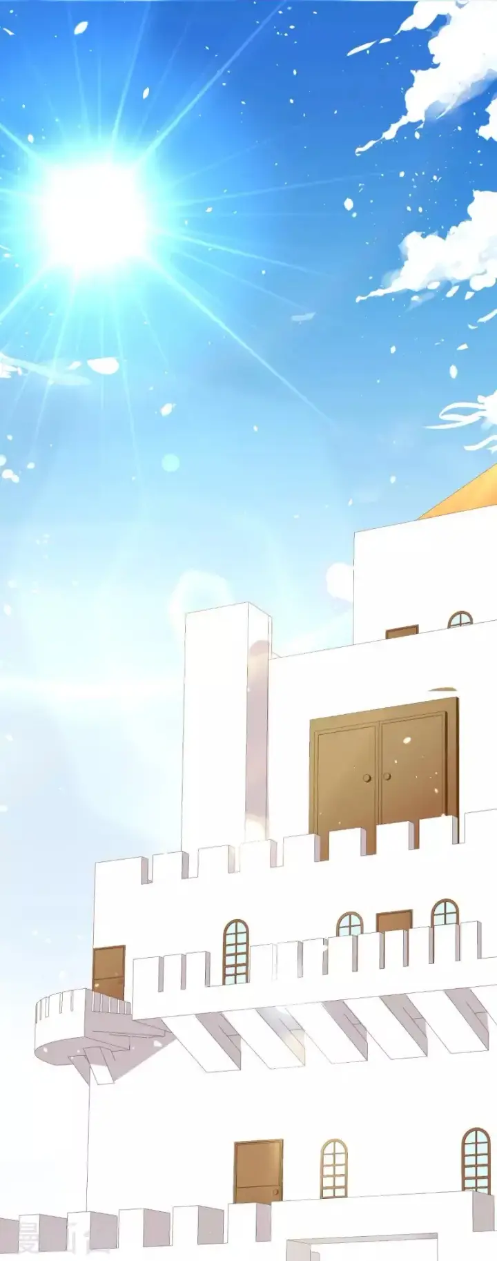 image-komik-to-be-the-castellan-king-chapter-139-8/51