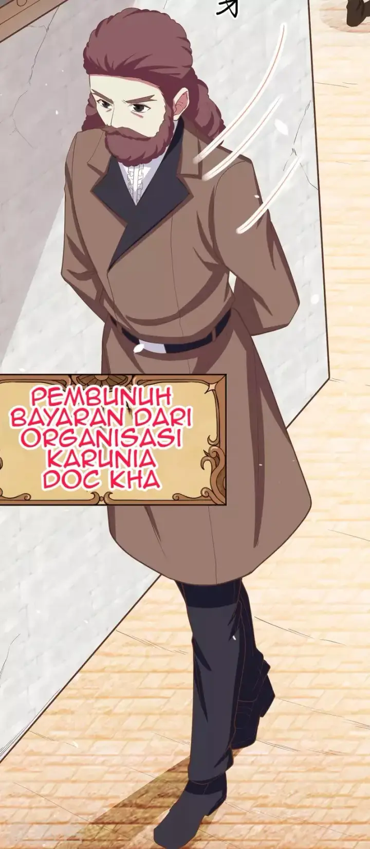 image-komik-to-be-the-castellan-king-chapter-139-11/51