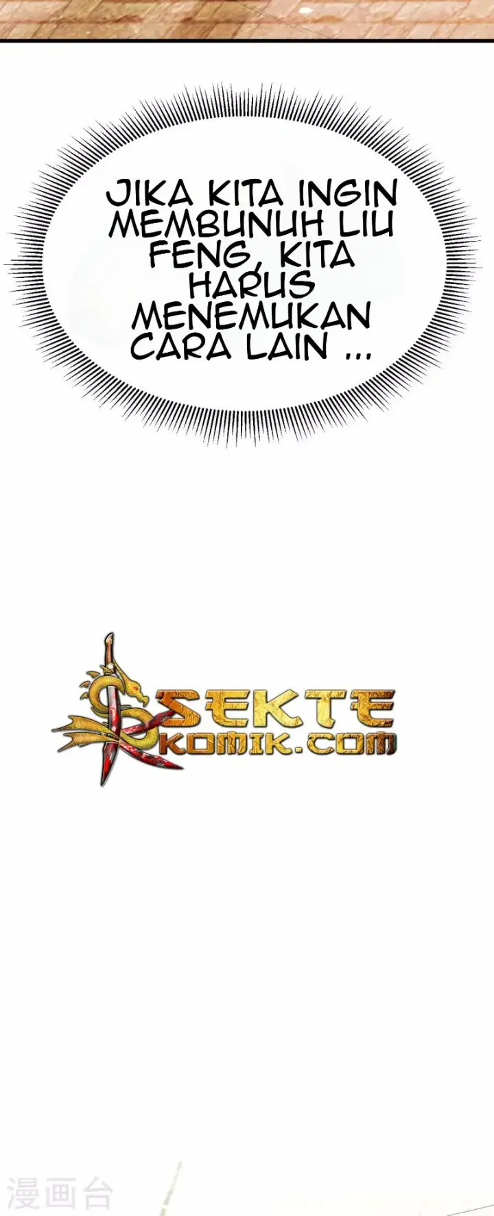 image-komik-to-be-the-castellan-king-chapter-139-12/51