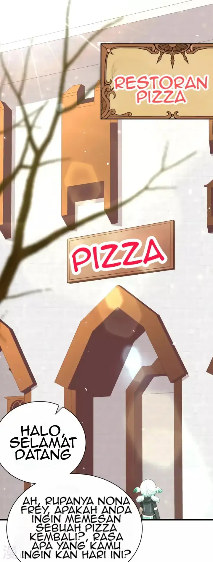 image-komik-to-be-the-castellan-king-chapter-139-13/51