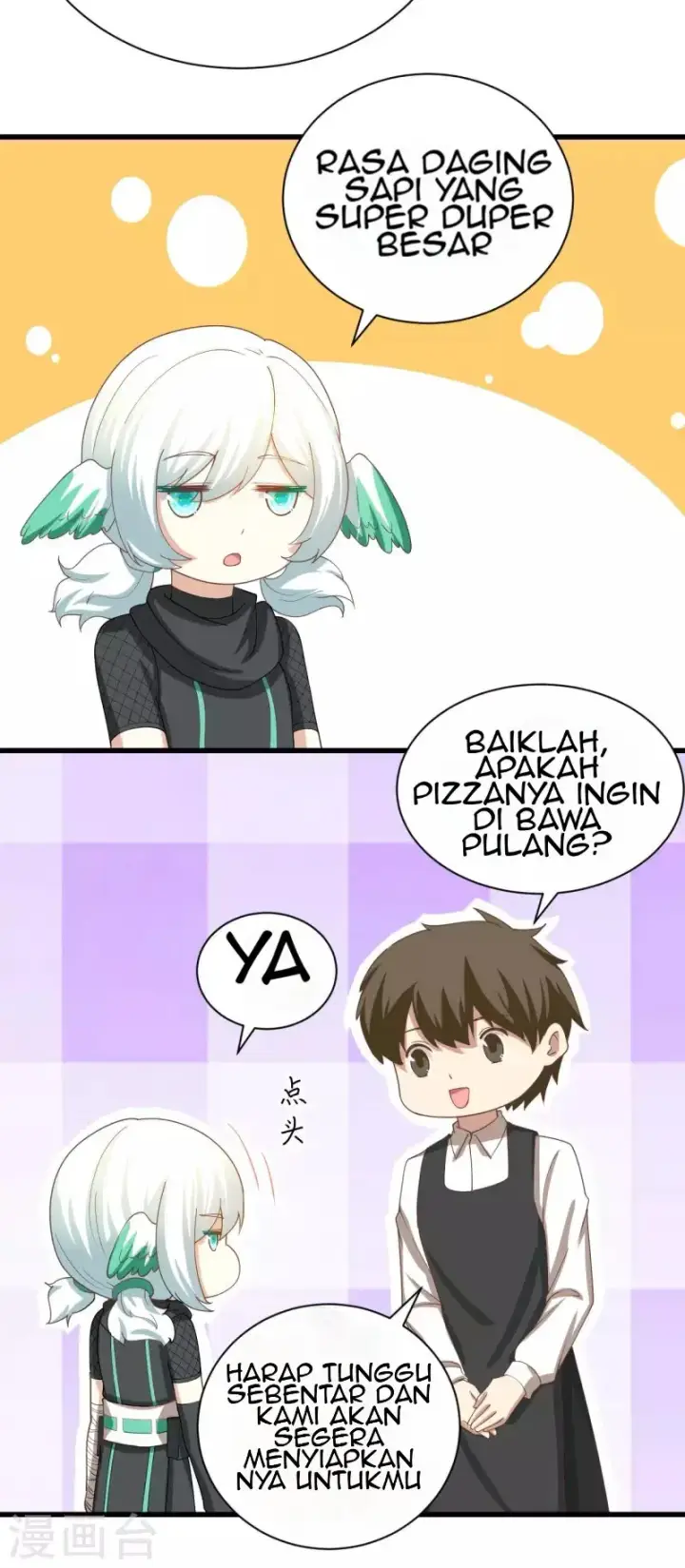 image-komik-to-be-the-castellan-king-chapter-139-14/51