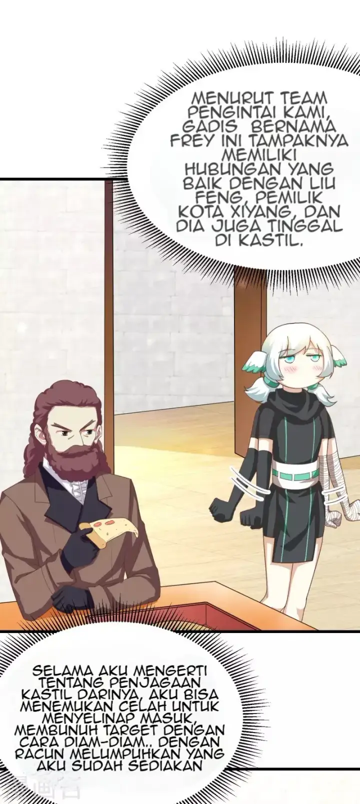 image-komik-to-be-the-castellan-king-chapter-139-15/51