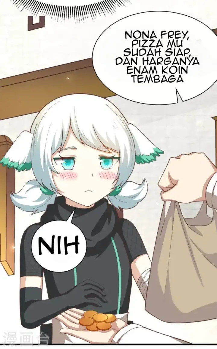 image-komik-to-be-the-castellan-king-chapter-139-16/51