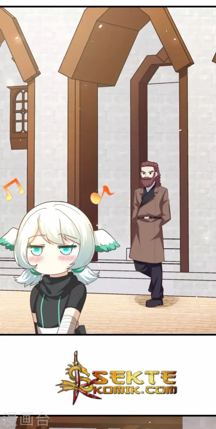 image-komik-to-be-the-castellan-king-chapter-139-17/51