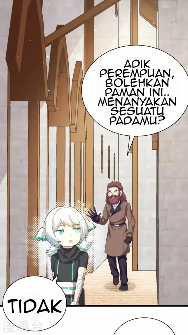 image-komik-to-be-the-castellan-king-chapter-139-18/51