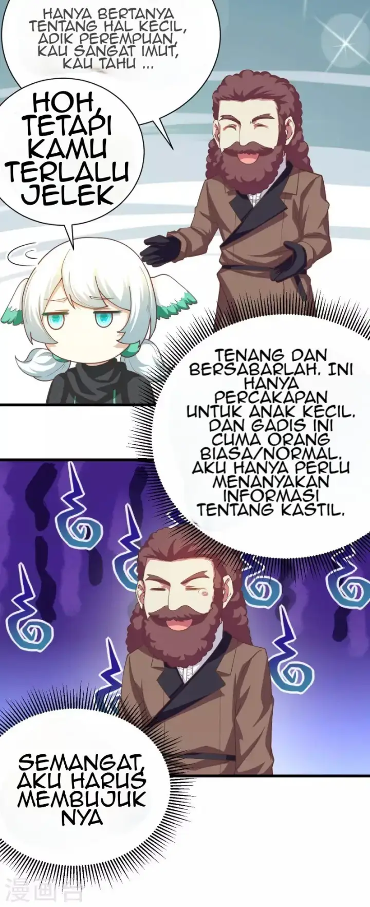 image-komik-to-be-the-castellan-king-chapter-139-20/51