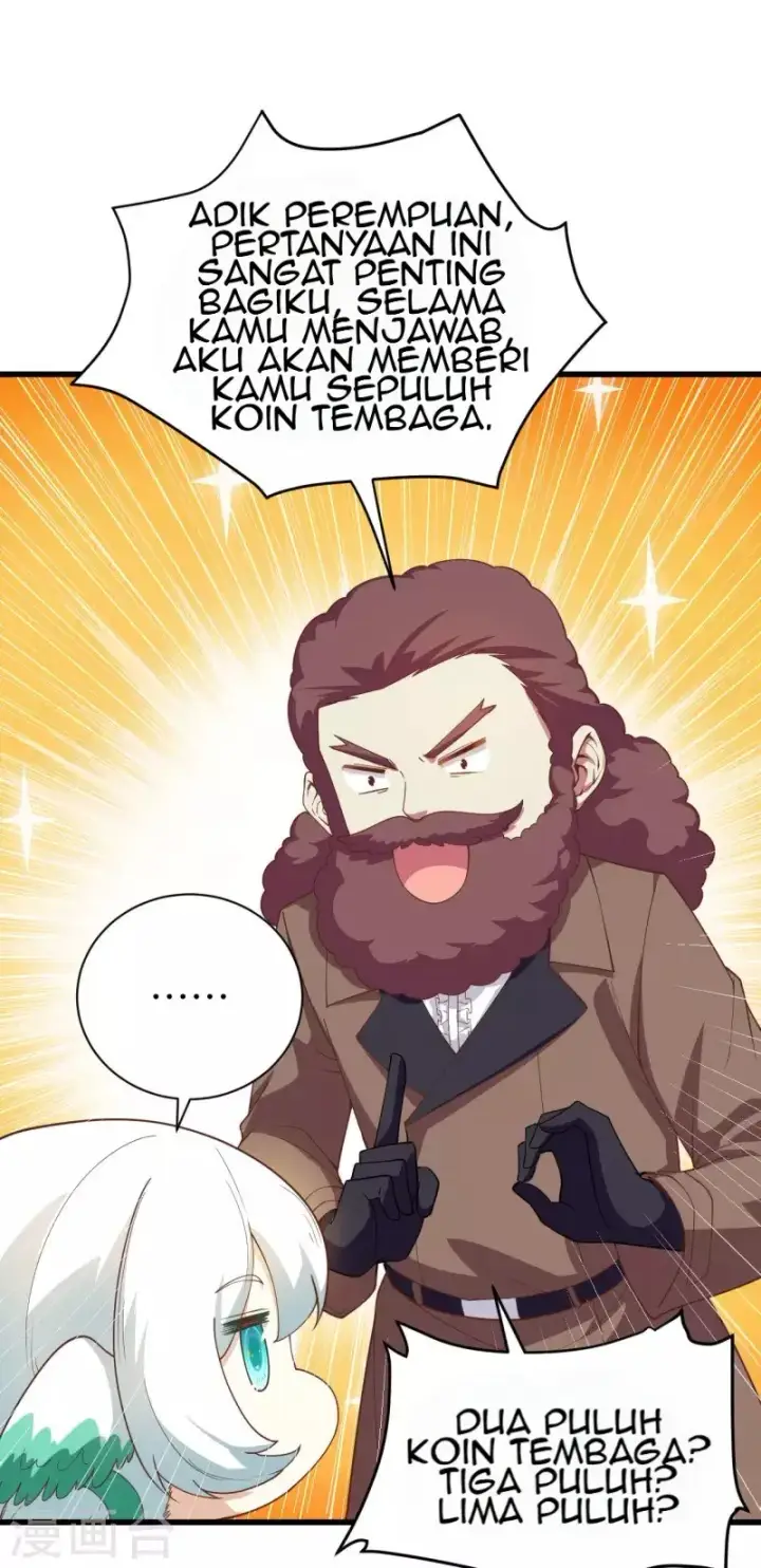 image-komik-to-be-the-castellan-king-chapter-139-21/51