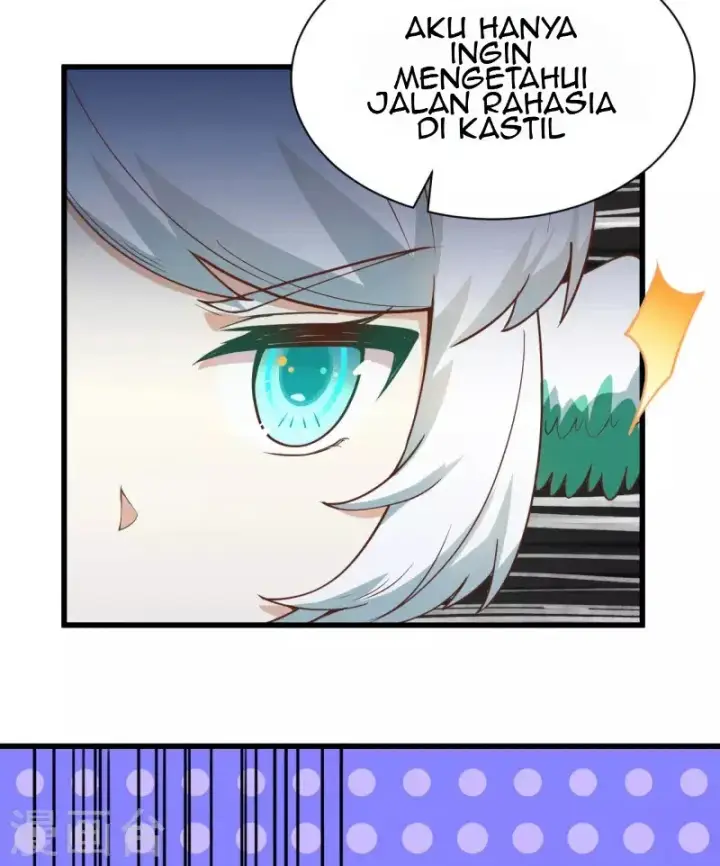 image-komik-to-be-the-castellan-king-chapter-139-23/51