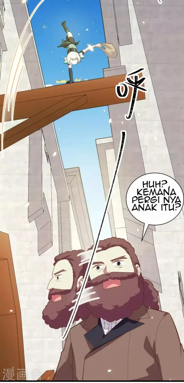 image-komik-to-be-the-castellan-king-chapter-139-25/51