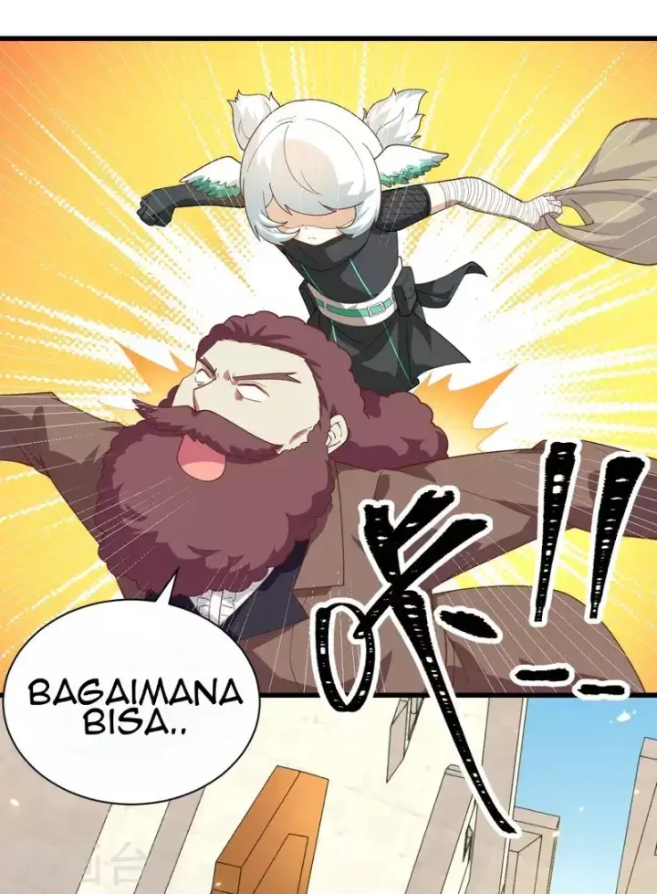 image-komik-to-be-the-castellan-king-chapter-139-26/51