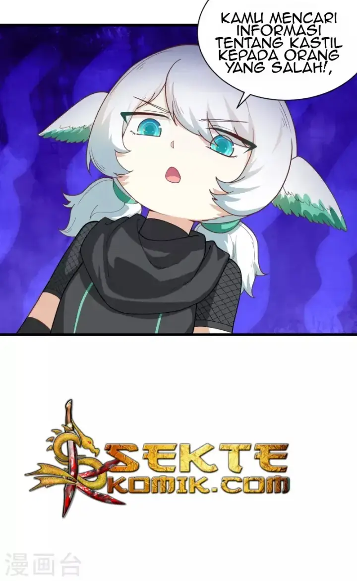 image-komik-to-be-the-castellan-king-chapter-139-28/51