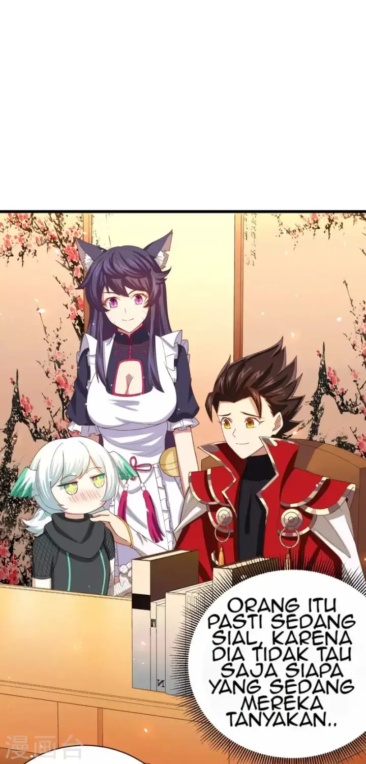 image-komik-to-be-the-castellan-king-chapter-139-29/51