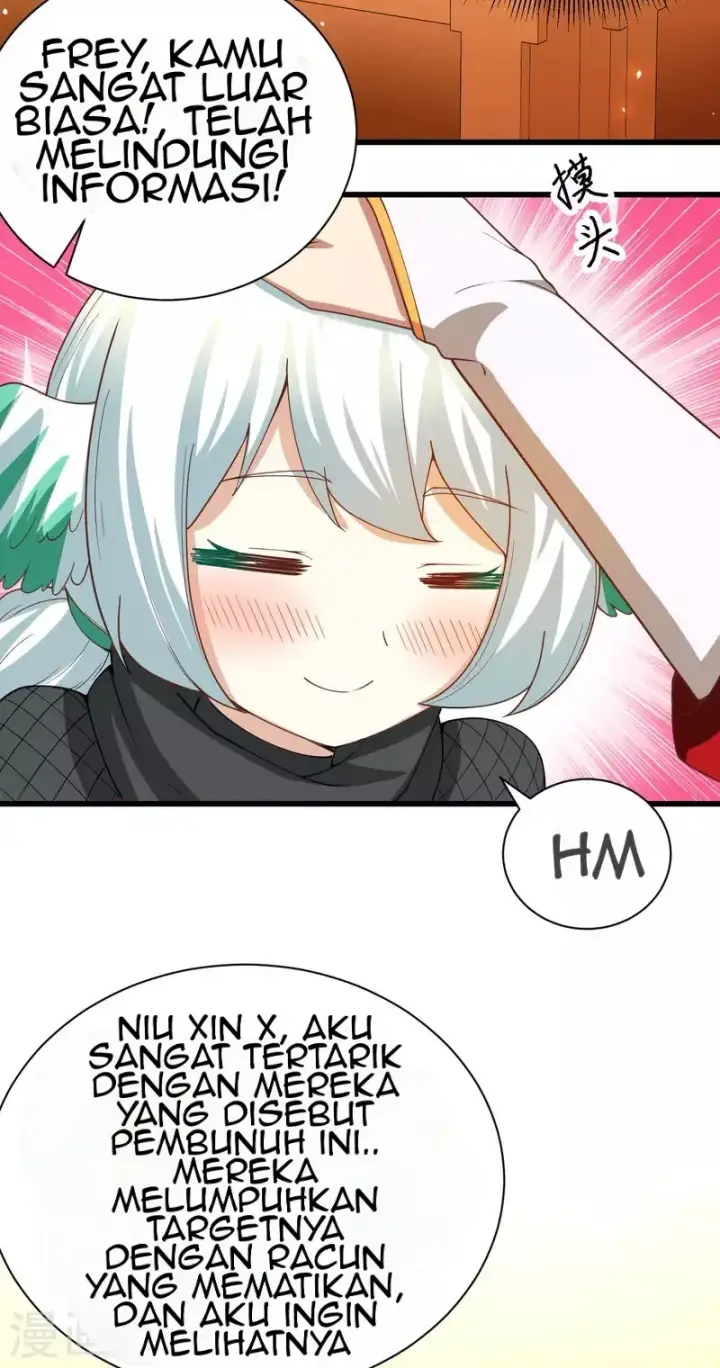 image-komik-to-be-the-castellan-king-chapter-139-30/51