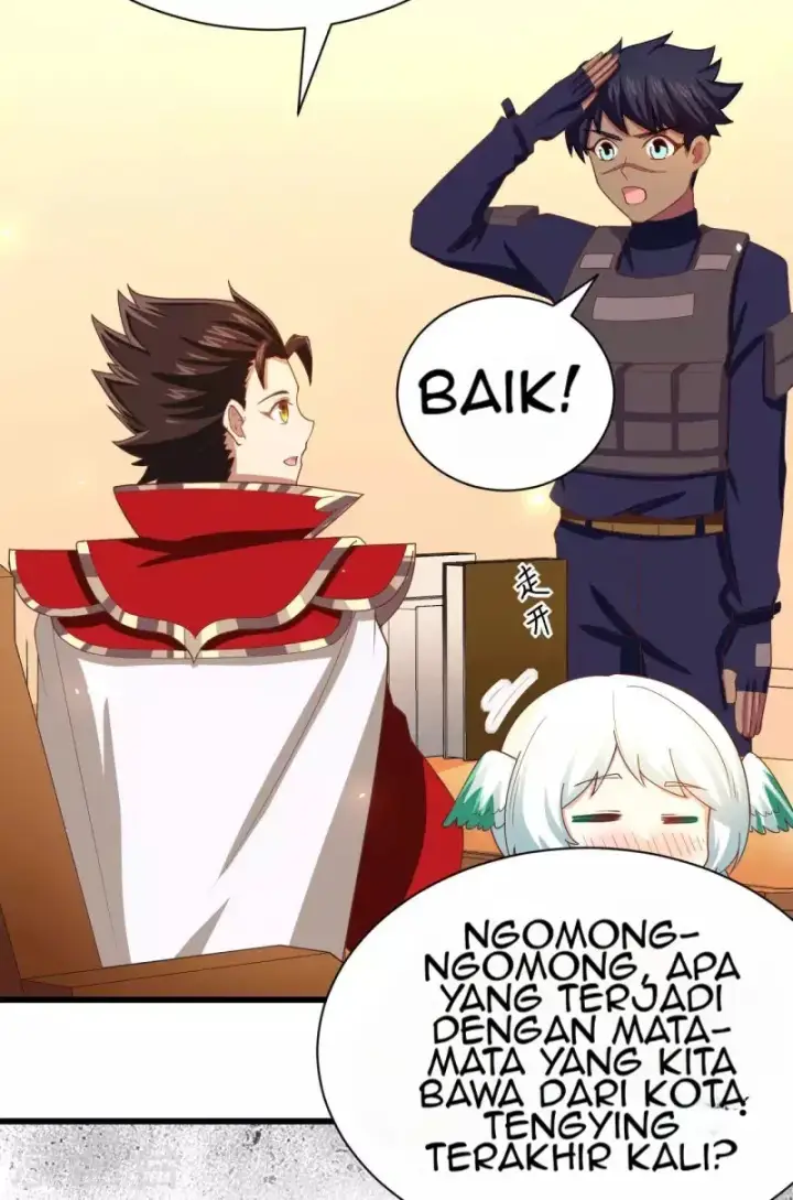 image-komik-to-be-the-castellan-king-chapter-139-31/51