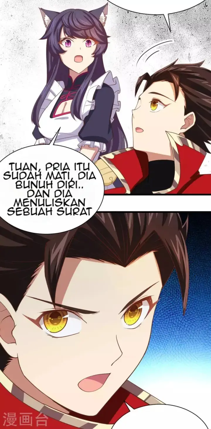 image-komik-to-be-the-castellan-king-chapter-139-32/51