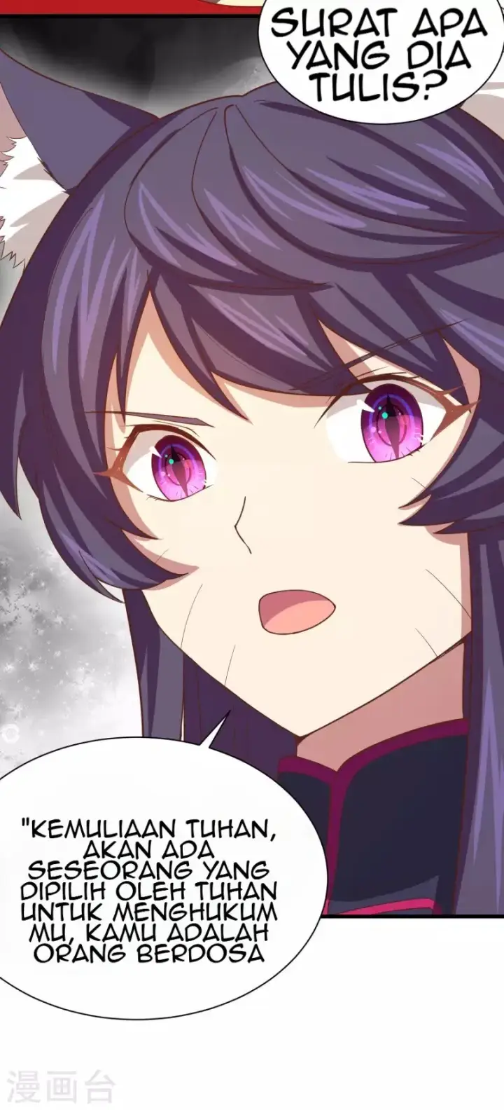 image-komik-to-be-the-castellan-king-chapter-139-33/51