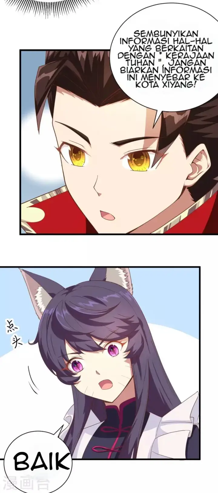 image-komik-to-be-the-castellan-king-chapter-139-35/51