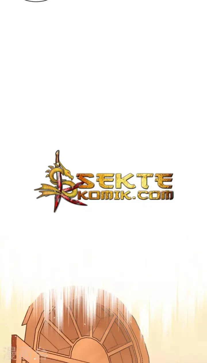 image-komik-to-be-the-castellan-king-chapter-139-36/51