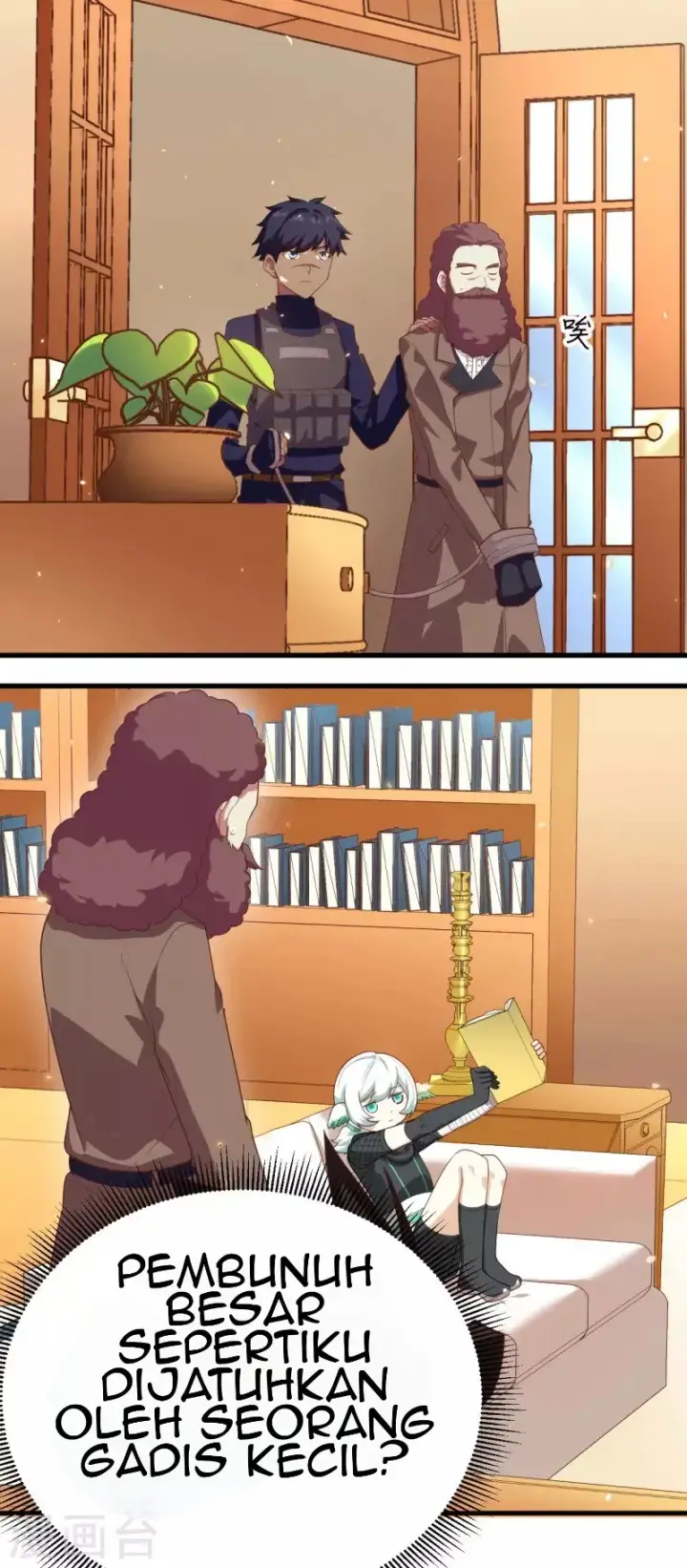 image-komik-to-be-the-castellan-king-chapter-139-37/51