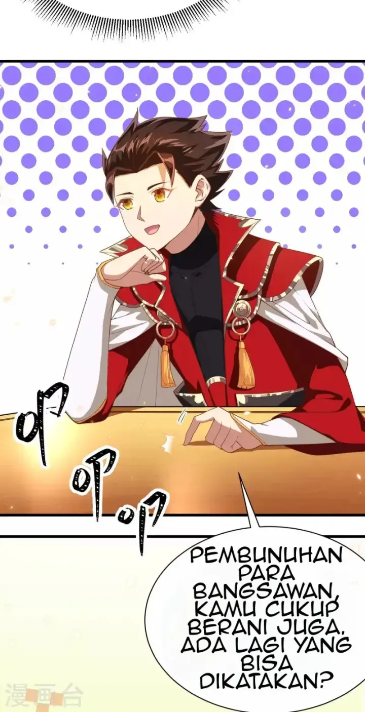 image-komik-to-be-the-castellan-king-chapter-139-38/51