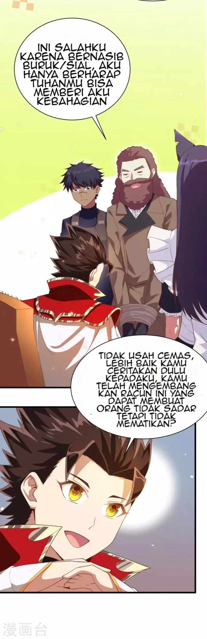 image-komik-to-be-the-castellan-king-chapter-139-39/51