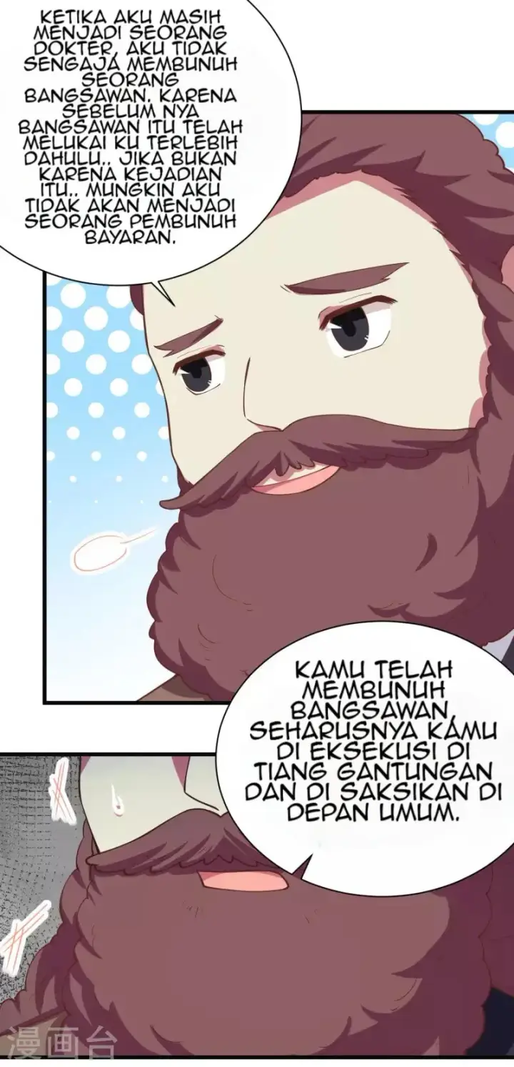 image-komik-to-be-the-castellan-king-chapter-139-41/51