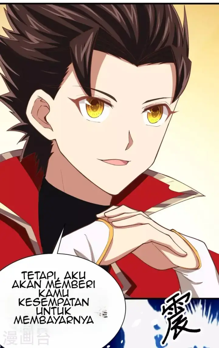 image-komik-to-be-the-castellan-king-chapter-139-42/51