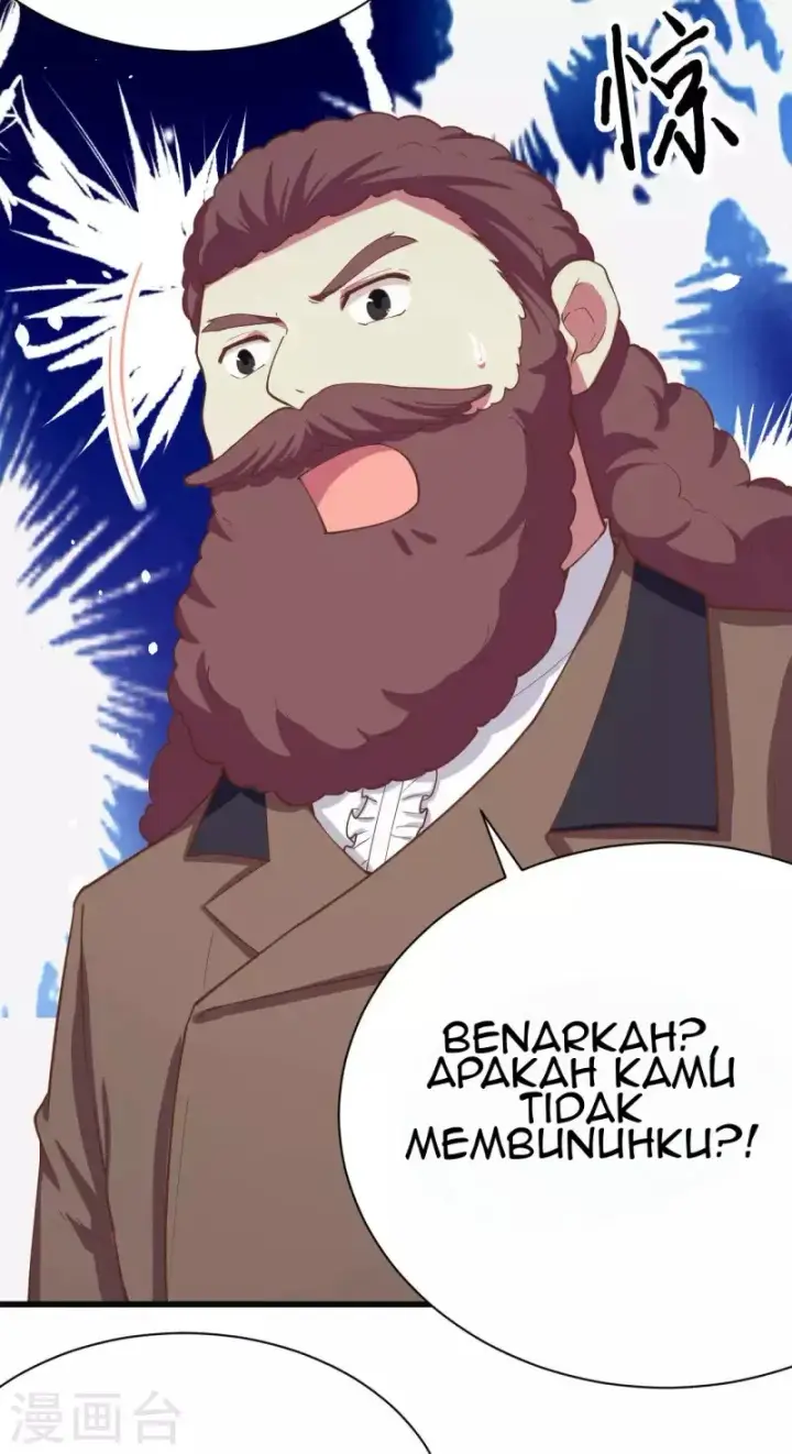 image-komik-to-be-the-castellan-king-chapter-139-43/51