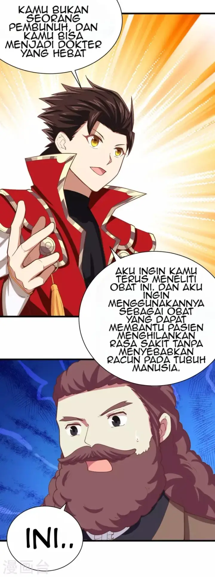 image-komik-to-be-the-castellan-king-chapter-139-44/51