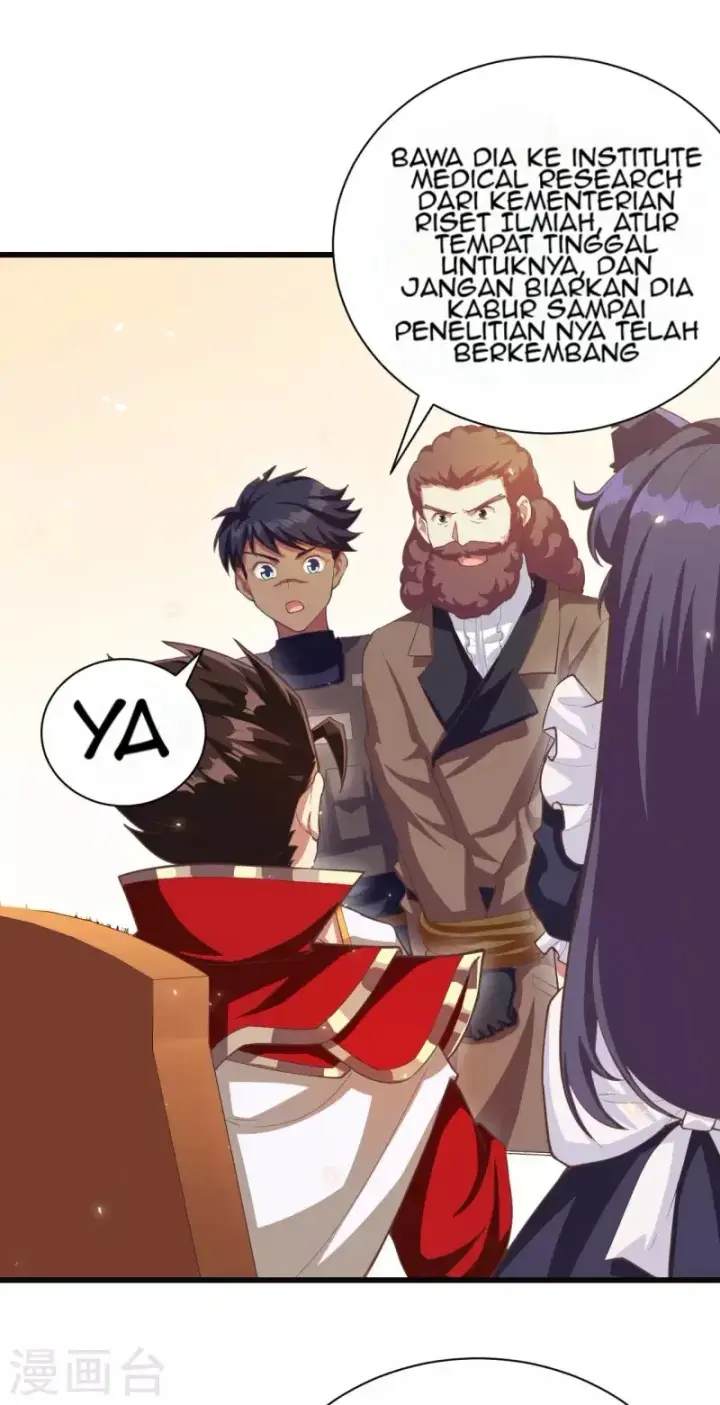 image-komik-to-be-the-castellan-king-chapter-139-45/51