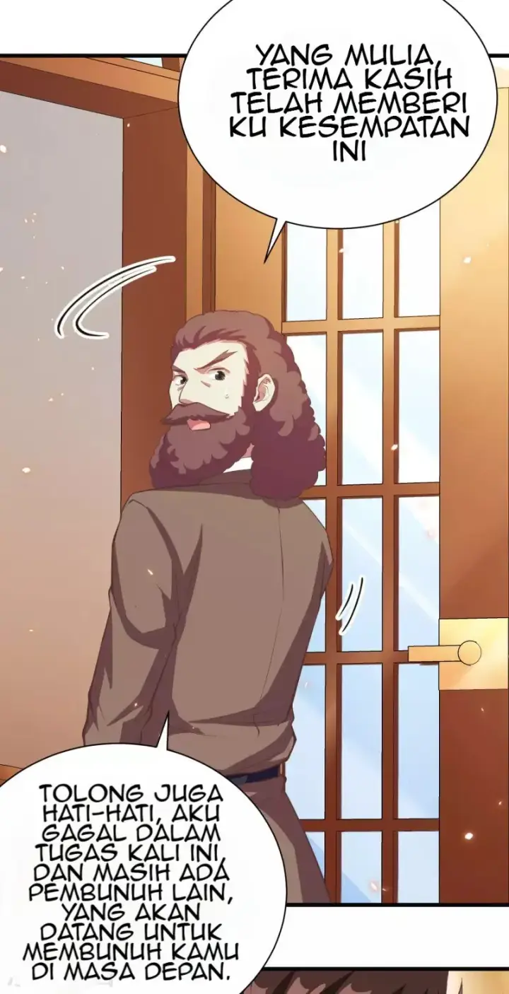 image-komik-to-be-the-castellan-king-chapter-139-46/51