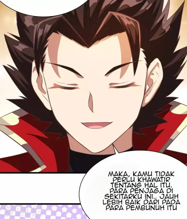 image-komik-to-be-the-castellan-king-chapter-139-47/51