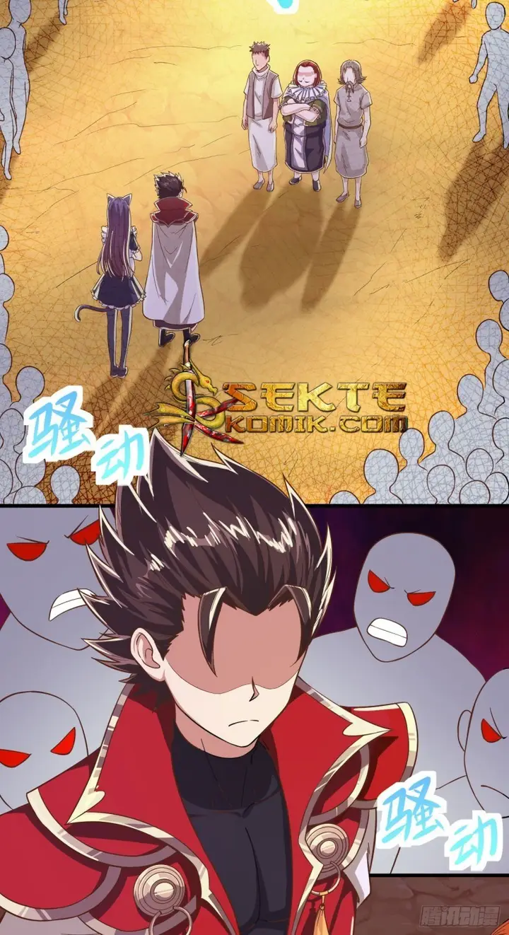 image-komik-to-be-the-castellan-king-chapter-14-4/51