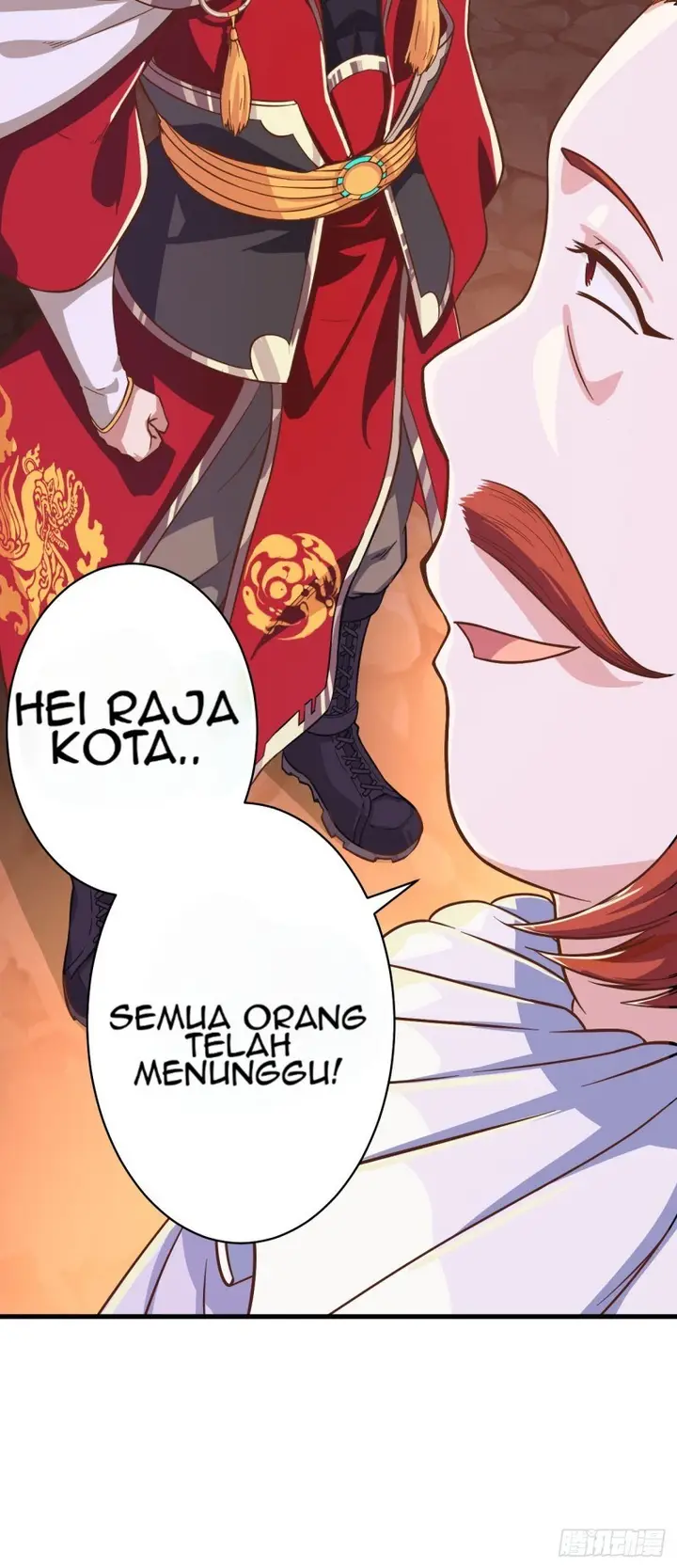 image-komik-to-be-the-castellan-king-chapter-14-5/51