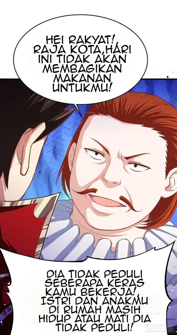 image-komik-to-be-the-castellan-king-chapter-14-6/51