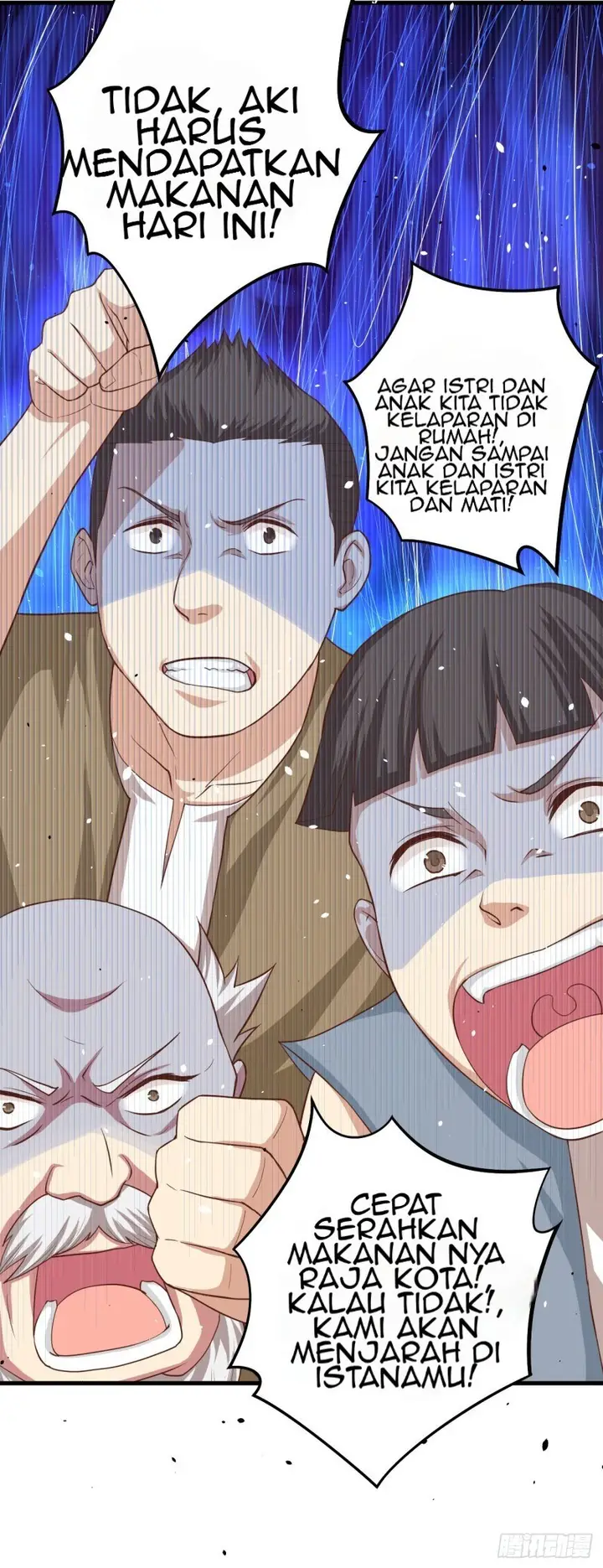 image-komik-to-be-the-castellan-king-chapter-14-8/51