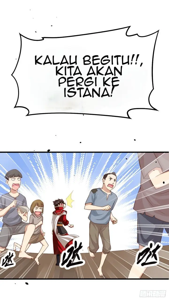 image-komik-to-be-the-castellan-king-chapter-14-9/51