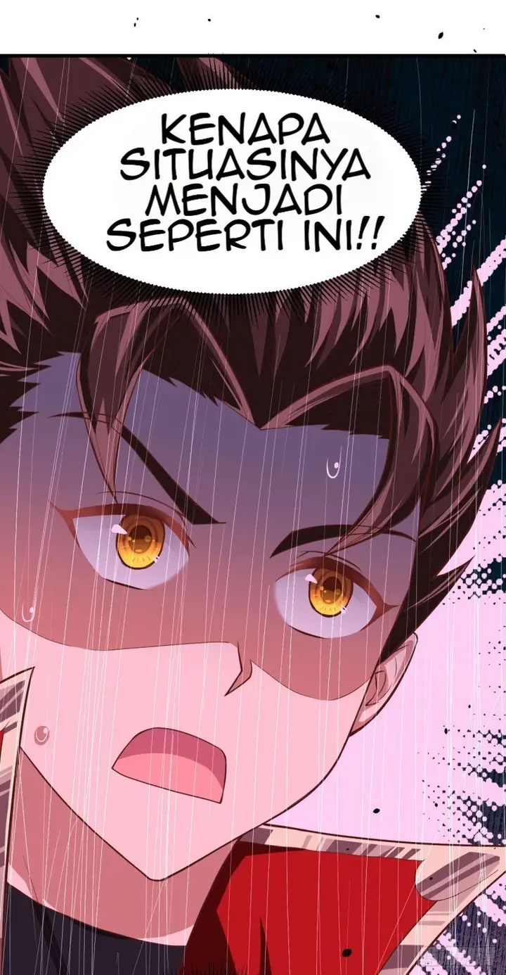 image-komik-to-be-the-castellan-king-chapter-14-10/51