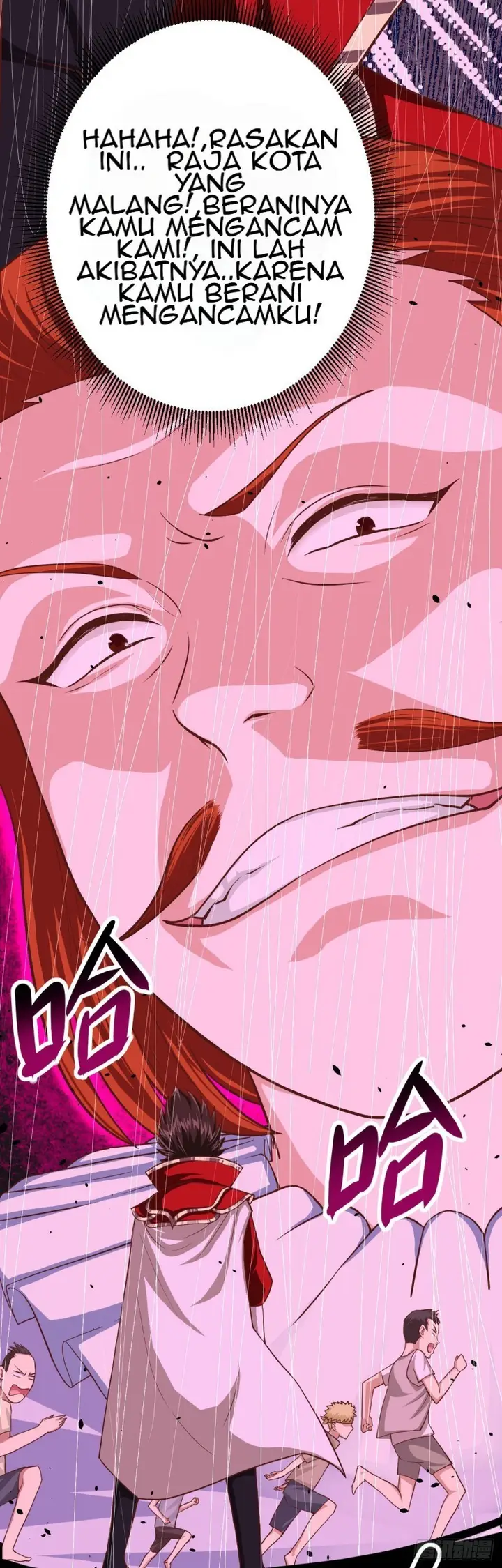 image-komik-to-be-the-castellan-king-chapter-14-11/51