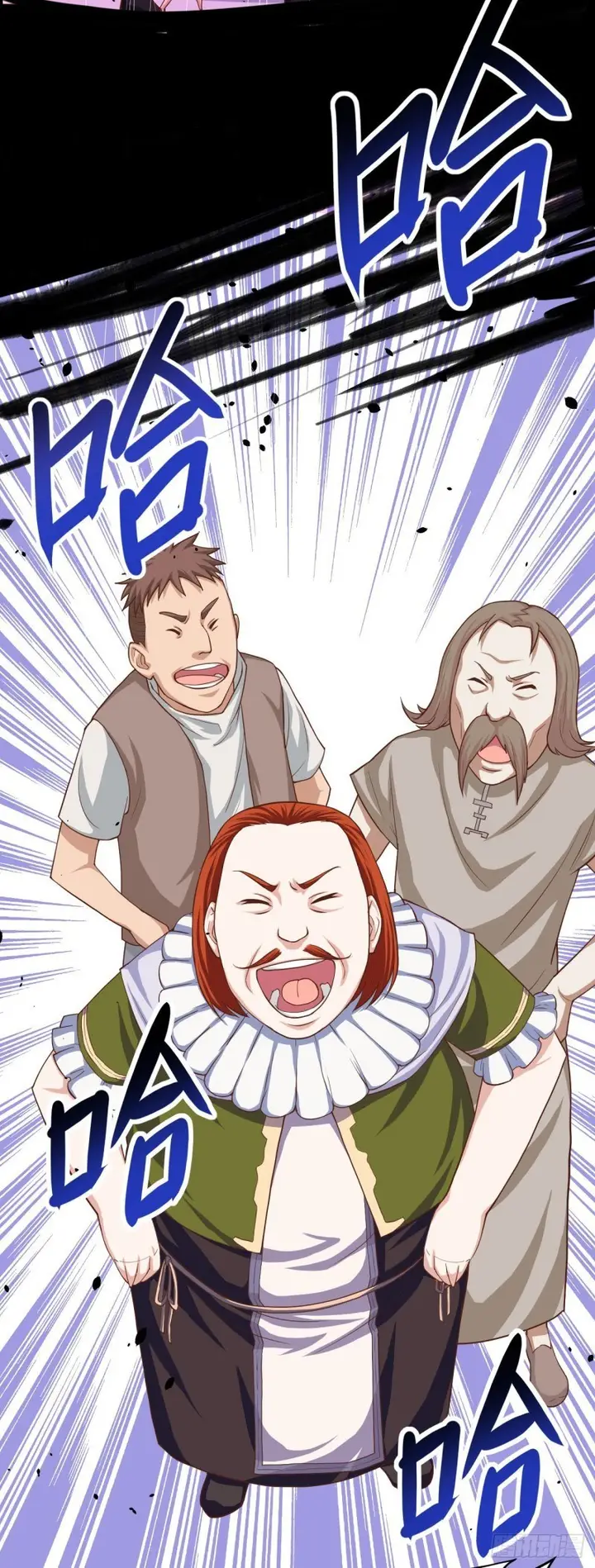 image-komik-to-be-the-castellan-king-chapter-14-12/51