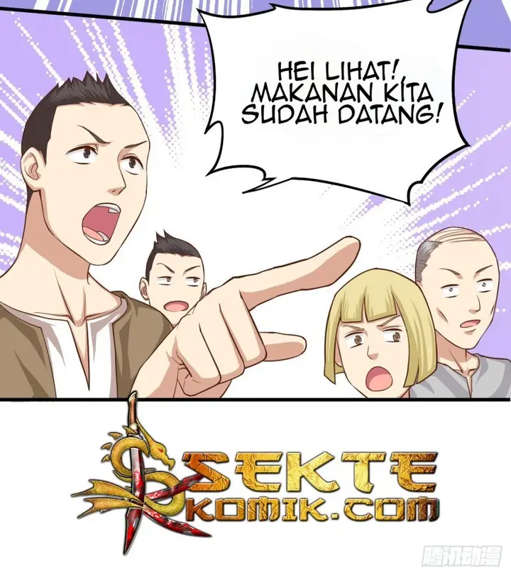 image-komik-to-be-the-castellan-king-chapter-14-13/51