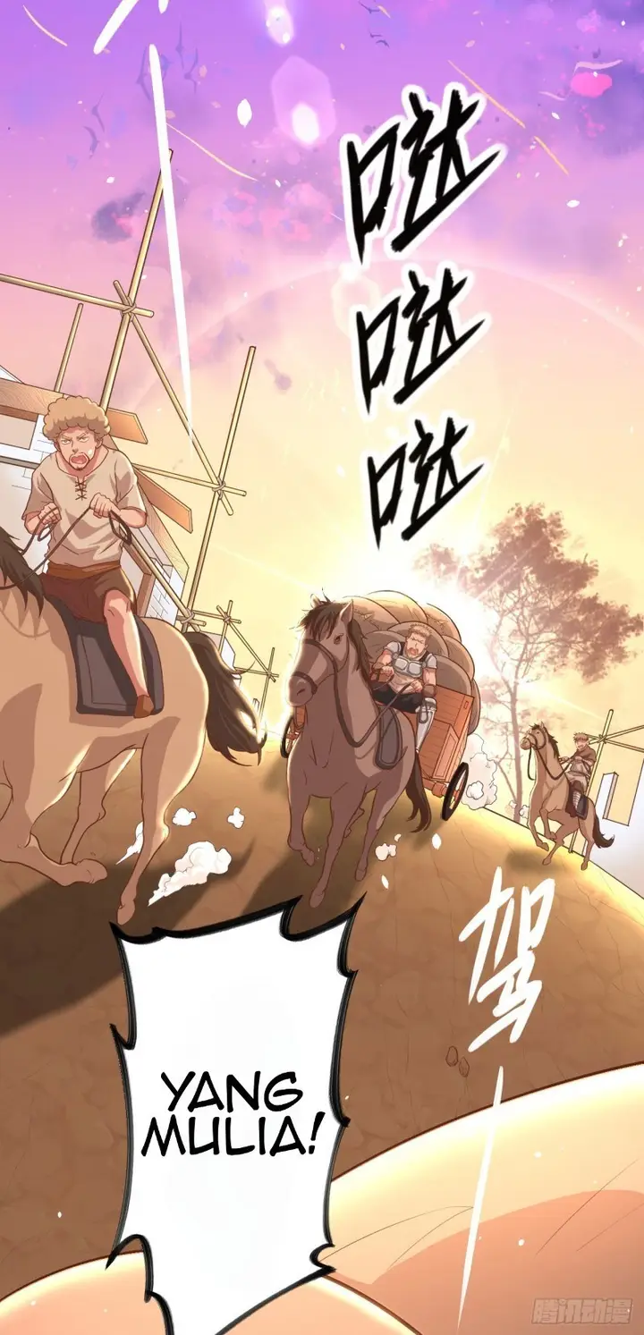 image-komik-to-be-the-castellan-king-chapter-14-15/51